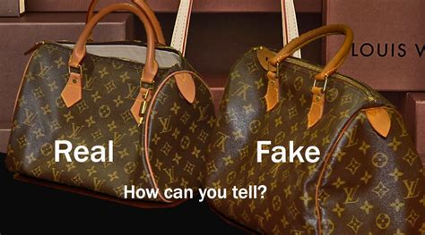 porter bag original vs fake|designer handbags false.